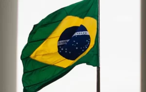 Comisión de valores brasileña prohíbe al Exchange Bybit comercializar derivados
