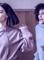 توقعاتی که نباید از اطرافیان داشته باشیم