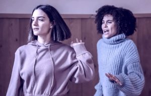 توقعاتی که نباید از اطرافیان داشته باشیم