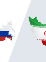 جزئیات توافقات پولی بانکی ایران و روسیه /با چین و هند هم توافق می شود