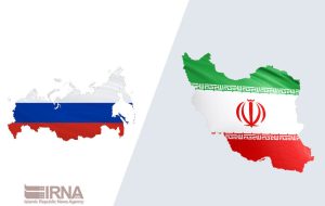 جزئیات توافقات پولی بانکی ایران و روسیه /با چین و هند هم توافق می شود