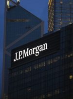 JPM شاهد بهبود تقاضای خرده‌فروشی کریپتو، پایان فاز کاهش شدید نرخ ارز است