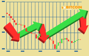 افزایش قیمت بیت کوین می تواند منجر به کاهش قیمت بیت کوین شود – مجله بیت کوین