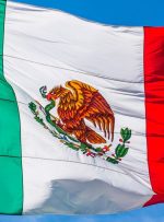 Binance suma a expresidente de la Comisión de Valores de México como asesor global