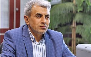 قرارداد‌های پیش فروش مسکن باید در دفاتر اسناد رسمی امضا شوند