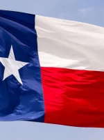 دولت تگزاس قصد دارد رمزگذاری را در قانون اساسی ایالت ثبت کند