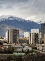 روزنامه رسالت: قیمت ملک در تهران در دولت سیزدهم 10برابر شده