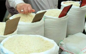افزایش چشمگیر برنج ایرانی درجه یک / برنج طارم در آستانه ورود به کانال ۲۰۰ هزارتومانی!