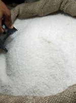گرانی، مصرف شکر را کاهش داد/ هر ایرانی قبلا چه قدر شکر مصرف می کرد