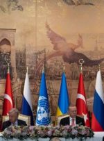 صفحهٔ درخواستی شما یافت نشد.