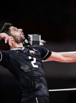 صفحهٔ درخواستی شما یافت نشد.