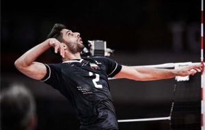 صفحهٔ درخواستی شما یافت نشد.