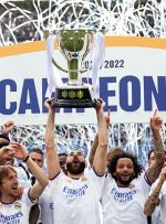 صفحهٔ درخواستی شما یافت نشد.