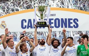 صفحهٔ درخواستی شما یافت نشد.