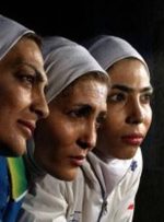 صفحهٔ درخواستی شما یافت نشد.