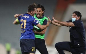 صفحهٔ درخواستی شما یافت نشد.