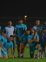 صفحهٔ درخواستی شما یافت نشد.