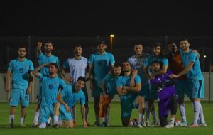 صفحهٔ درخواستی شما یافت نشد.