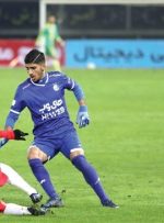 صفحهٔ درخواستی شما یافت نشد.