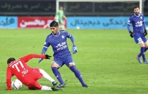 صفحهٔ درخواستی شما یافت نشد.