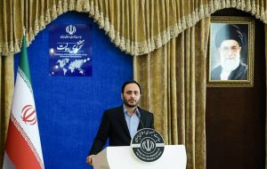 کم کاری ها در حوزه مسکن جبران می شود کم کاری ها در حوزه مسکن جبران می شود