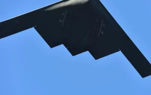 آزمایشگاه کامبرلند انکوباتور DeFi از حالت مخفی خارج می شود آزمایشگاه کامبرلند انکوباتور DeFi از حالت مخفی خارج می شود