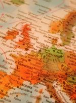 چرا باید «قانون سفر» عجولانه اتحادیه اروپا برای کریپتو لغو شود