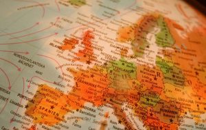 چرا باید «قانون سفر» عجولانه اتحادیه اروپا برای کریپتو لغو شود