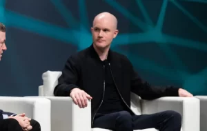 SEC Probing Coinbase برای اوراق بهادار ظاهراً فهرست شده: گزارش