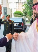 صفحهٔ درخواستی شما یافت نشد.