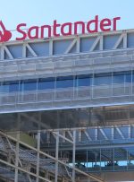 Banco Santander permitira en Brasil operar cripto en los próximos meses، مدیر عامل شرکت Según