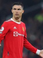 صفحهٔ درخواستی شما یافت نشد.