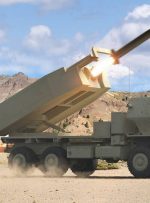 صفحهٔ درخواستی شما یافت نشد.