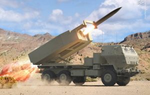 صفحهٔ درخواستی شما یافت نشد.