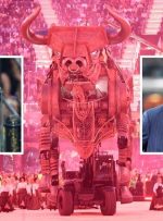 صفحهٔ درخواستی شما یافت نشد.