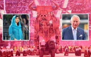 صفحهٔ درخواستی شما یافت نشد.