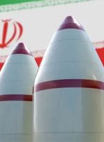 صفحهٔ درخواستی شما یافت نشد.