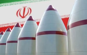 صفحهٔ درخواستی شما یافت نشد.