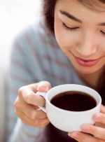 تاثیر عجیب نوشیدن قهوه و کاهش نارسایی کلیوی