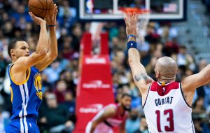 حضور در کریپتو چگونه مانند یک ورزش است؟