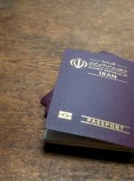 با پاسپورت ایران به چه کشورهایی می‌توان بدون ویزا سفر کرد؟