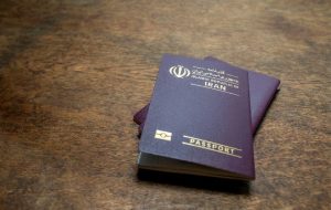 با پاسپورت ایران به چه کشورهایی می‌توان بدون ویزا سفر کرد؟