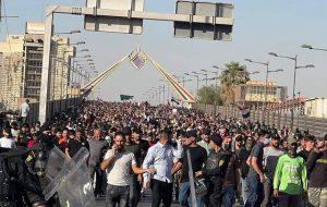 صفحهٔ درخواستی شما یافت نشد.