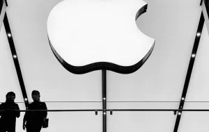 اپل به دنبال مدیران بازاریابی محتوای باهوش Web3 است