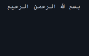 AIS INDICATOR 5 = ALL INCLUSIVE SET= LIVE DEMO – Analytics & Forecasts – 10 ژوئیه 2022 AIS INDICATOR 5 = ALL INCLUSIVE SET= LIVE DEMO – Analytics & Forecasts – 10 ژوئیه 2022