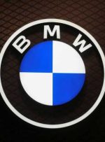 BMW از روز سه شنبه تولید خود را در سایت Dingolfing از سر می گیرد