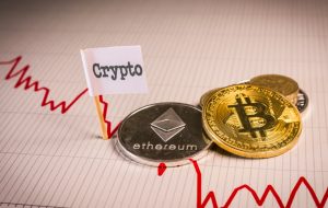 BTC، ETH در روز شنبه، به دنبال سودهای دیروز ادغام می شوند – به روز رسانی بازار اخبار بیت کوین