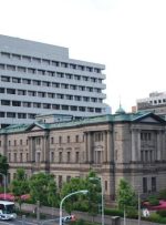 BoJ به سیاست پولی فوق العاده سست خود ادامه خواهد داد