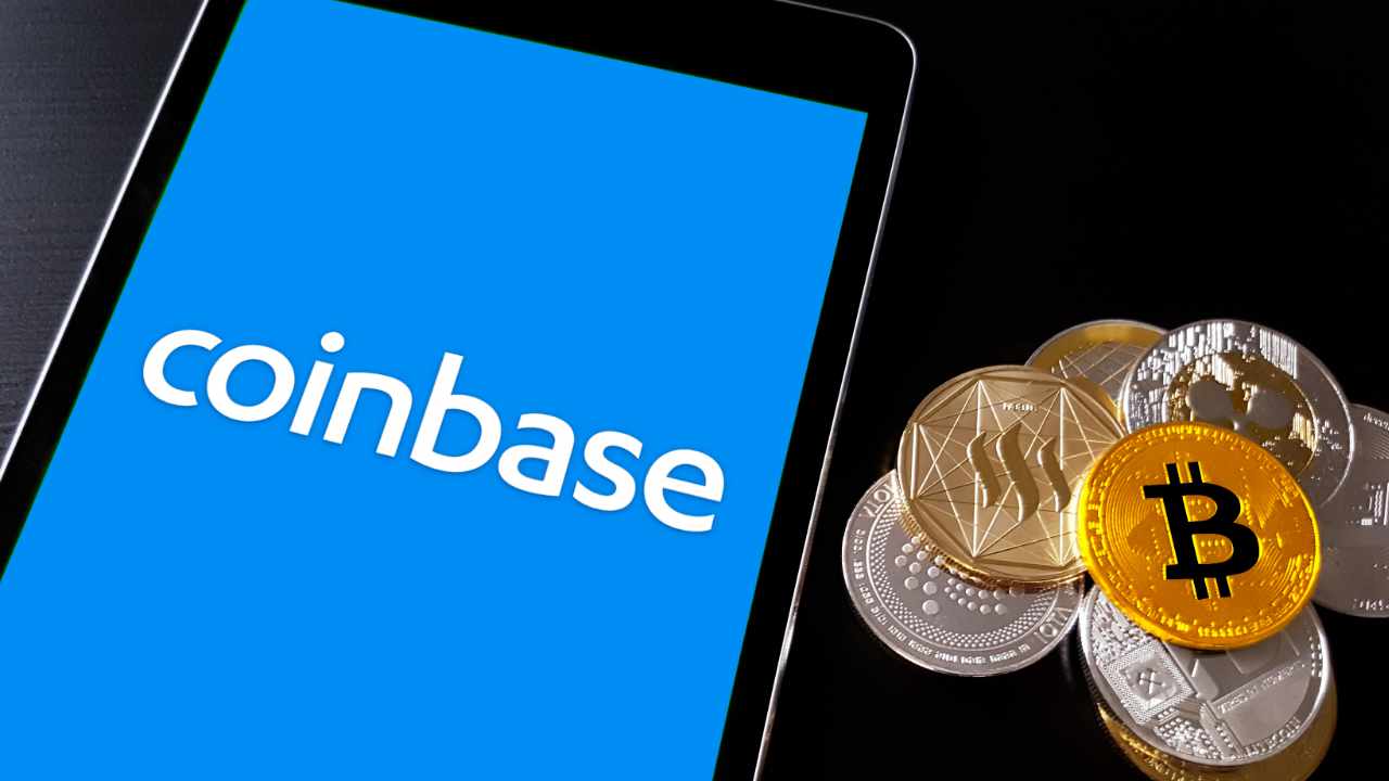 Coinbase ادعای SEC مبنی بر فهرست کردن 9 اوراق بهادار رمزنگاری را به چالش می کشد