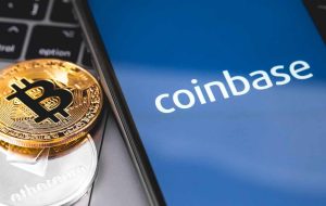 Coinbase به گزارش‌های فروش داده‌های «ردیابی جغرافیایی» مشتری به دولت ایالات متحده پاسخ می‌دهد – اخبار بیت کوین را مبادله می‌کند